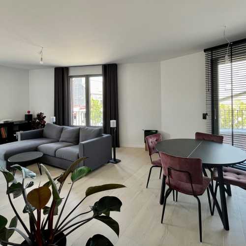 Oknova raamdecoratie
